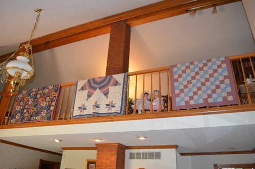 Property photo 85 - 21 Acre Modern Country Estate